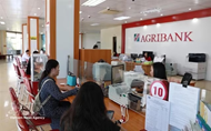 Deputy PM urges 1.5-2 percentage point lending rate cuts for businesses, priority sectors